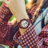  Casio Baby-G BGA-310RP-4ADR - Uy tín từ 2009, Tem vàng chống giả, Bảo hành 5 năm, Pin miễn phí trọn đời 