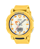  Casio Baby-G BGA-310RP-9ADR - Uy tín từ 2009, Tem vàng chống giả, Bảo hành 5 năm, Pin miễn phí trọn đời 