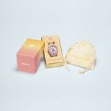  [LIMITED] Casio Baby-G BGA-320AQ-4A - Uy tín từ 2009, Tem vàng chống giả, Bảo hành 5 năm, Pin miễn phí trọn đời 