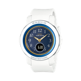  [LIMITED] Casio Baby-G BGA-S290SS-2ADR - Uy tín từ 2009, Tem vàng chống giả, Bảo hành 5 năm, Pin miễn phí trọn đời 