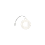  Casio Baby-G BGD-10K-4DR - Uy tín từ 2009, Tem vàng chống giả, Bảo hành 5 năm, Pin miễn phí trọn đời 