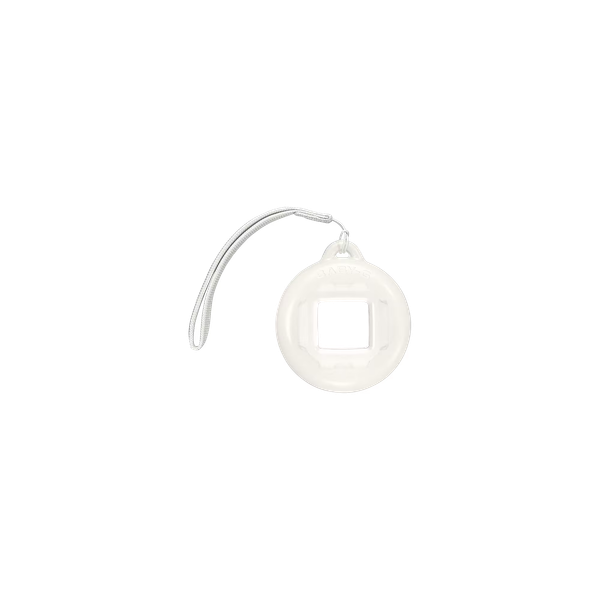  Casio Baby-G BGD-10K-4DR - Uy tín từ 2009, Tem vàng chống giả, Bảo hành 5 năm, Pin miễn phí trọn đời 