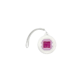  Casio Baby-G BGD-10K-4DR - Uy tín từ 2009, Tem vàng chống giả, Bảo hành 5 năm, Pin miễn phí trọn đời 