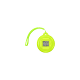  Casio Baby-G BGD-10K-7DR - Uy tín từ 2009, Tem vàng chống giả, Bảo hành 5 năm, Pin miễn phí trọn đời 