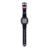  Casio Baby-G BGD-10KKM-1 - Uy tín từ 2009, Tem vàng chống giả, Bảo hành 5 năm, Pin miễn phí trọn đời 