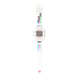  [LIMITED] Casio Baby-G BGD-10KPP-7DR - Uy tín từ 2009, Tem vàng chống giả, Bảo hành 5 năm, Pin miễn phí trọn đời 