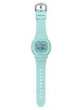  [Pin Miễn Phí Trọn Đời] BGD-560CR-2 - Đồng hồ Casio Baby-G - Tem Vàng Chống Giả 