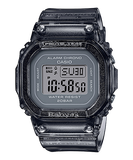 Casio Baby-G BGD-560S-8 - Uy tín từ 2009, Tem vàng chống giả, Bảo hành 5 năm, Pin miễn phí trọn đời 