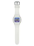  [Pin Miễn Phí Trọn Đời] BGD-560WL-7 - Đồng hồ Casio Baby-G - Tem Vàng Chống Giả 