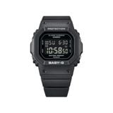  Casio Baby-G BGD-565-1DR - Uy tín từ 2009, Tem vàng chống giả, Bảo hành 5 năm, Pin miễn phí trọn đời 