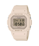  Casio Baby-G BGD-565-4DR - Uy tín từ 2009, Tem vàng chống giả, Bảo hành 5 năm, Pin miễn phí trọn đời 