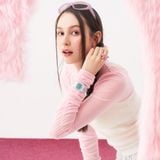  Casio Baby-G BGD-565GC-2 - Uy tín từ 2009, Tem vàng chống giả, Bảo hành 5 năm, Pin miễn phí trọn đời 