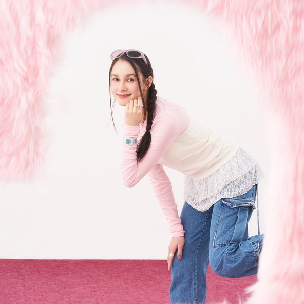  Casio Baby-G BGD-565GC-2 - Uy tín từ 2009, Tem vàng chống giả, Bảo hành 5 năm, Pin miễn phí trọn đời 