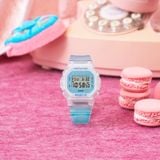  Casio Baby-G BGD-565GC-2 - Uy tín từ 2009, Tem vàng chống giả, Bảo hành 5 năm, Pin miễn phí trọn đời 