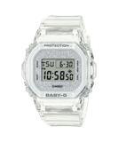  Casio Baby-G BGD-565GC-7 - Uy tín từ 2009, Tem vàng chống giả, Bảo hành 5 năm, Pin miễn phí trọn đời 