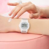  Casio Baby-G BGD-565GC-7 - Uy tín từ 2009, Tem vàng chống giả, Bảo hành 5 năm, Pin miễn phí trọn đời 