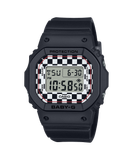  Casio Baby-G BGD-565GS-1DR - Uy tín từ 2009, Tem vàng chống giả, Bảo hành 5 năm, Pin miễn phí trọn đời 