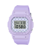  [Pin Miễn Phí Trọn Đời] BGD-565GS-6DR - Đồng hồ Casio Baby-G - Tem Vàng Chống Giả 