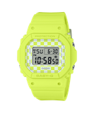  Casio Baby-G BGD-565GS-9DR - Uy tín từ 2009, Tem vàng chống giả, Bảo hành 5 năm, Pin miễn phí trọn đời 