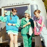  Casio Baby-G BGD-565GS-1DR - Uy tín từ 2009, Tem vàng chống giả, Bảo hành 5 năm, Pin miễn phí trọn đời 