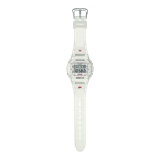  [LIMITED] Casio Baby-G BGD-565KRS-7 - Uy tín từ 2009, Tem vàng chống giả, Bảo hành 5 năm, Pin miễn phí trọn đời 