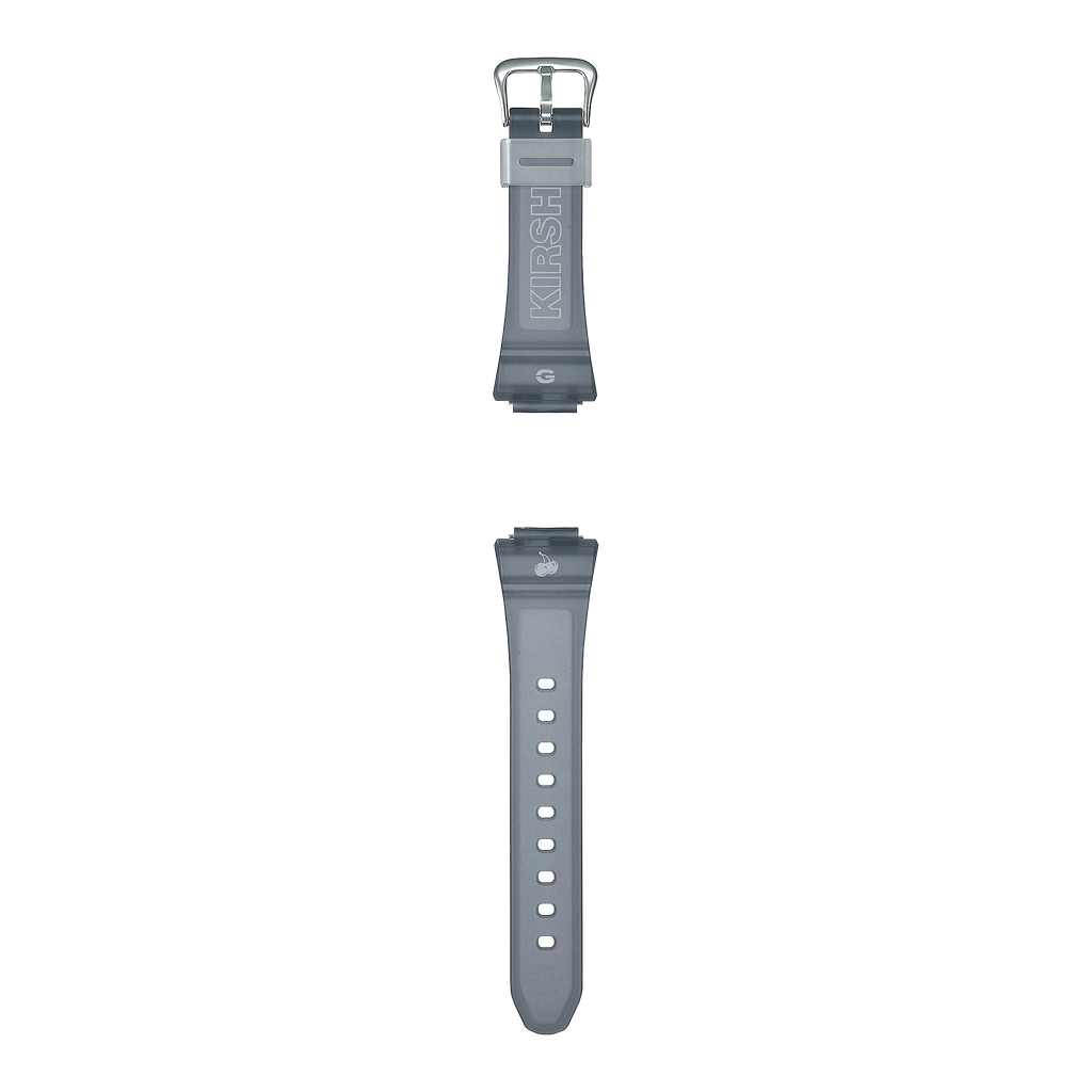  [LIMITED] Casio Baby-G BGD-565KRS-7 - Uy tín từ 2009, Tem vàng chống giả, Bảo hành 5 năm, Pin miễn phí trọn đời 