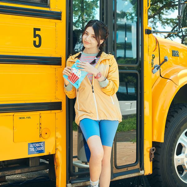  Casio Baby-G BGD-565RP-4DR - Uy tín từ 2009, Tem vàng chống giả, Bảo hành 5 năm, Pin miễn phí trọn đời 