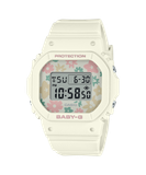  [Pin Miễn Phí Trọn Đời] BGD-565RP-7DR - Đồng hồ Casio Baby-G - Tem Vàng Chống Giả 