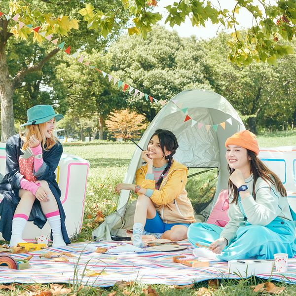  Casio Baby-G BGD-565RP-4DR - Uy tín từ 2009, Tem vàng chống giả, Bảo hành 5 năm, Pin miễn phí trọn đời 