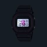  [LIMITED] Casio Baby-G BGD-565RS-8 - Uy tín từ 2009, Tem vàng chống giả, Bảo hành 5 năm, Pin miễn phí trọn đời 