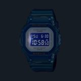  Casio Baby-G BGD-565SJ-2DR - Uy tín từ 2009, Tem vàng chống giả, Bảo hành 5 năm, Pin miễn phí trọn đời 