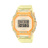  Casio Baby-G BGD-565SJ-9DR - Uy tín từ 2009, Tem vàng chống giả, Bảo hành 5 năm, Pin miễn phí trọn đời 