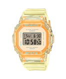  Casio Baby-G BGD-565SJ-9DR - Uy tín từ 2009, Tem vàng chống giả, Bảo hành 5 năm, Pin miễn phí trọn đời 