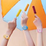  Casio Baby-G BGD-565SJ-9DR - Uy tín từ 2009, Tem vàng chống giả, Bảo hành 5 năm, Pin miễn phí trọn đời 