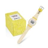  [LIMITED] Casio Baby-G BGD-565TW-5 - Uy tín từ 2009, Tem vàng chống giả, Bảo hành 5 năm, Pin miễn phí trọn đời 