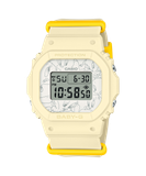  [LIMITED] Casio Baby-G BGD-565TW-5 - Uy tín từ 2009, Tem vàng chống giả, Bảo hành 5 năm, Pin miễn phí trọn đời 