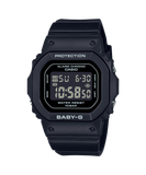  Casio Baby-G BGD-565U-1 - Uy tín từ 2009, Tem vàng chống giả, Bảo hành 5 năm, Pin miễn phí trọn đời 