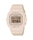 Casio Baby-G BGD-565U-4 - Uy tín từ 2009, Tem vàng chống giả, Bảo hành 5 năm, Pin miễn phí trọn đời 