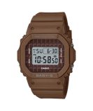  Casio Baby-G BGD-565USW-5DR - Uy tín từ 2009, Tem vàng chống giả, Bảo hành 5 năm, Pin miễn phí trọn đời 