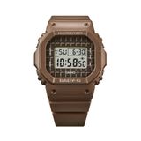  Casio Baby-G BGD-565USW-5DR - Uy tín từ 2009, Tem vàng chống giả, Bảo hành 5 năm, Pin miễn phí trọn đời 