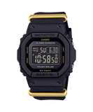  [LIMITED] Casio Baby-G BGD-S565ZE-1 - Uy tín từ 2009, Tem vàng chống giả, Bảo hành 5 năm, Pin miễn phí trọn đời 