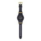  [LIMITED] Casio Baby-G BGD-S565ZE-1 - Uy tín từ 2009, Tem vàng chống giả, Bảo hành 5 năm, Pin miễn phí trọn đời 