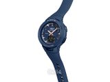  Casio Baby-G BSA-B100-2A - Uy tín từ 2009, Tem vàng chống giả, Bảo hành 5 năm, Pin miễn phí trọn đời 
