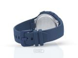  Casio Baby-G BSA-B100-2A - Uy tín từ 2009, Tem vàng chống giả, Bảo hành 5 năm, Pin miễn phí trọn đời 
