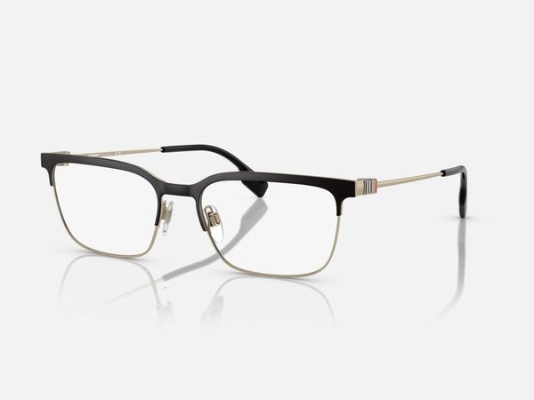  Gọng Kính Burberry BE1375 1109 chính hãng GIÁ TỐT LIÊN HỆ 0948.74.5959 (Mrs.Hà) 