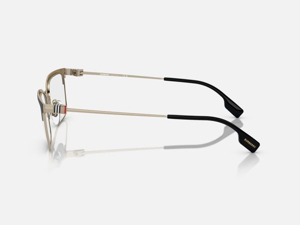  Gọng Kính Burberry BE1375 1109 chính hãng GIÁ TỐT LIÊN HỆ 0948.74.5959 (Mrs.Hà) 