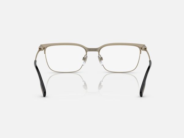  Gọng Kính Burberry BE1375 1109 chính hãng GIÁ TỐT LIÊN HỆ 0948.74.5959 (Mrs.Hà) 