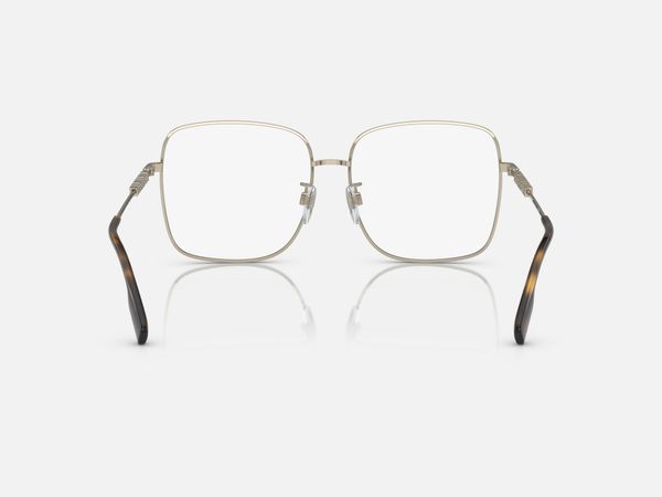  Gọng Kính Burberry BE1378D 1109 chính hãng GIÁ TỐT LIÊN HỆ 0948.74.5959 (Mrs.Hà) 