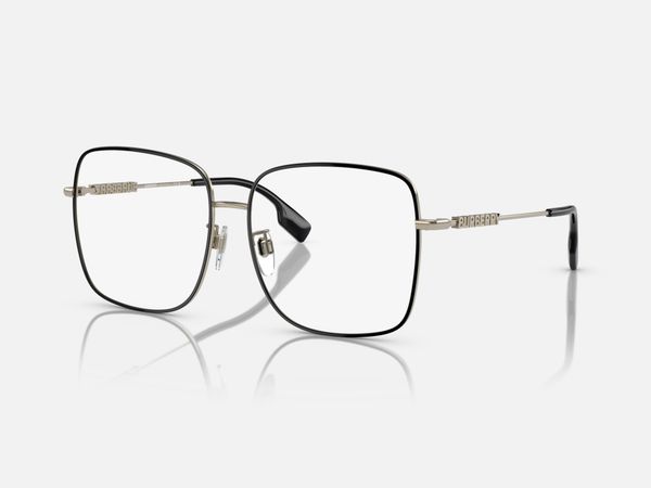  Gọng Kính Burberry BE1378D 1326 chính hãng GIÁ TỐT LIÊN HỆ 0948.74.5959 (Mrs.Hà) 