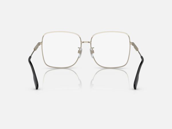  Gọng Kính Burberry BE1378D 1326 chính hãng GIÁ TỐT LIÊN HỆ 0948.74.5959 (Mrs.Hà) 